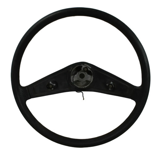Volant golf en - 1,