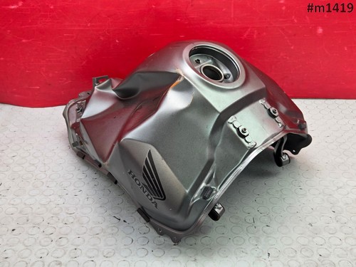 Réservoir 17500 mlb d00zb - rÉservoir, 17500-mlb-d00zb