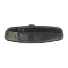 Rétroviseur intérieur - Opel