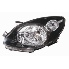 Compatible avec PHARE DX