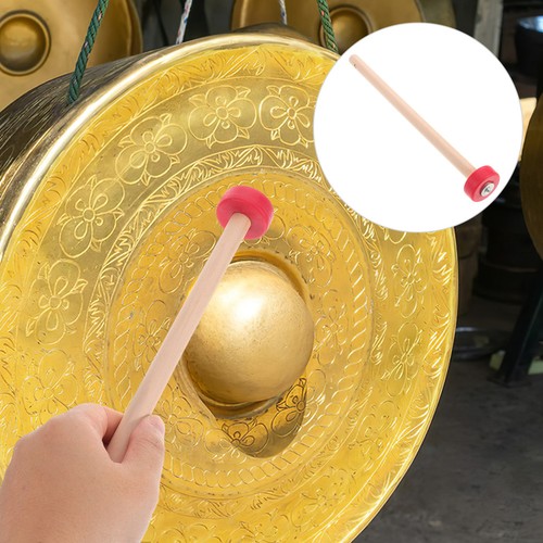 Maillets xylophone - maillets,