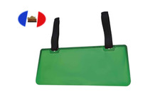 Rallonge Pare-soleil