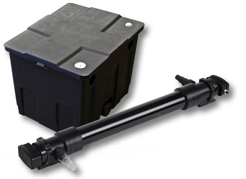 Kit filtres ttsunsun pour - kit, de