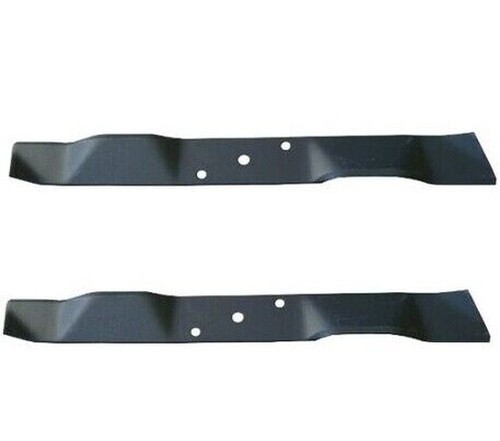 Kit lames originale stiga - originale,