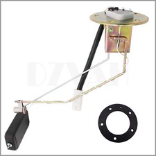 Fuel Sending unit fits