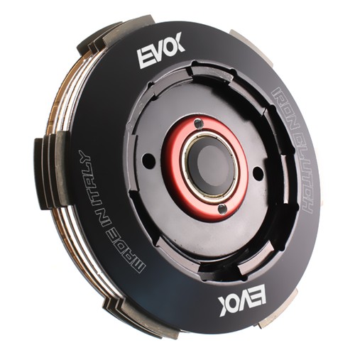 Kit embrayage evok - kit,