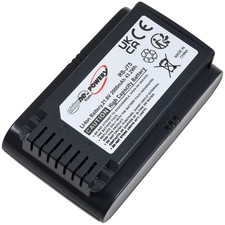 Batterie pour Samsung Jet 90