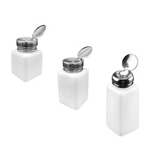 Distributeur d'alcool à