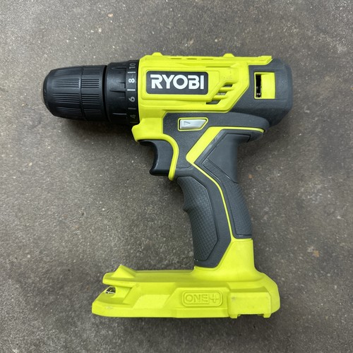 Ryobi one p209dcn 18v - one+,