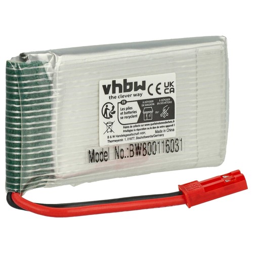 Batterie pour modéle - , rc