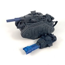 x1 Leman Russ Vanquisher