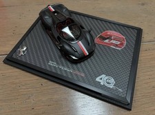 1/43 BBR FERRARI SP3 Daytona