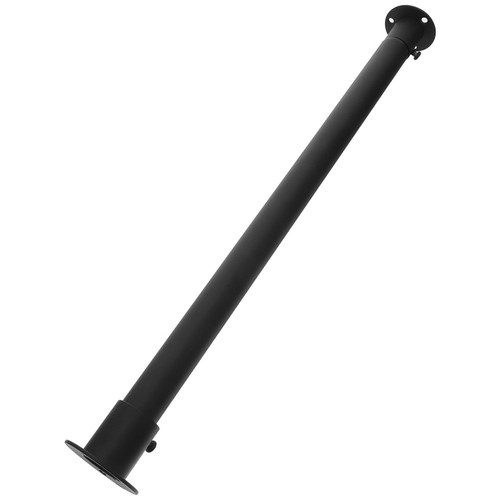 Tringle penderie ajustable - de,