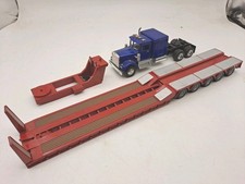 Corgi 1/50 camion +