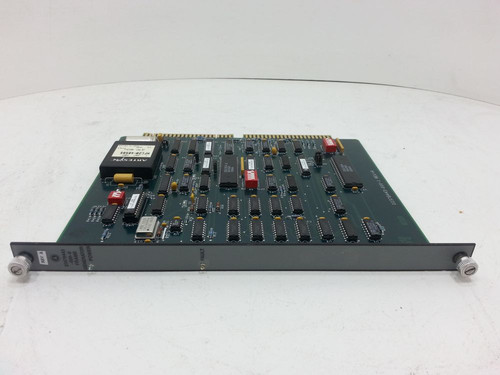 Datum 23478443 000 - datum, frame