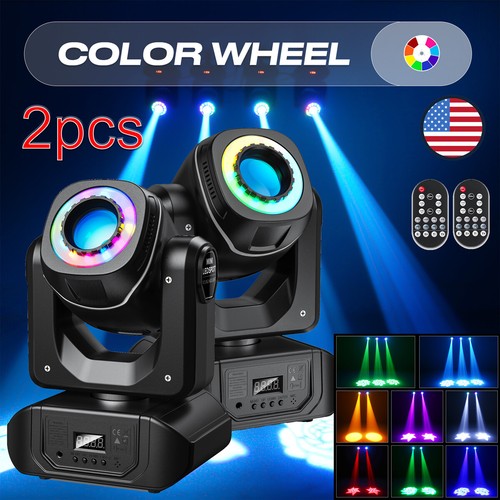 150w led moving head - 150w,