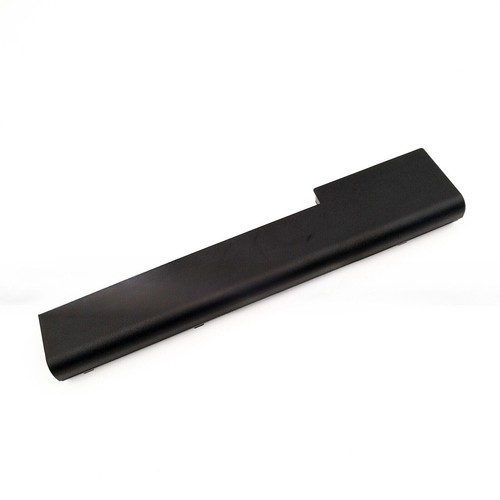 Original vh08 vh08xl battery - vh08,