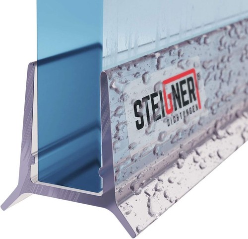 Steigner joint étanchéité - steigner,