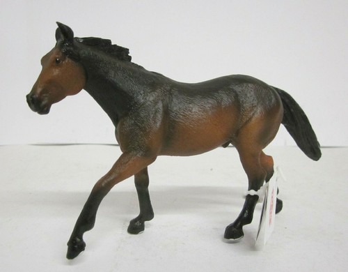 Mojo 387151 figurine - 387151,