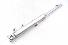 Jambe de fourche à droite