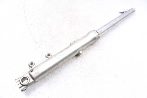 Jambe fourche droite - jambe,
