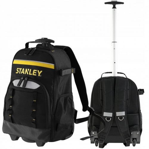Sac dos outils - sac,