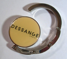 JACQUES DESSANGE -accroche sac