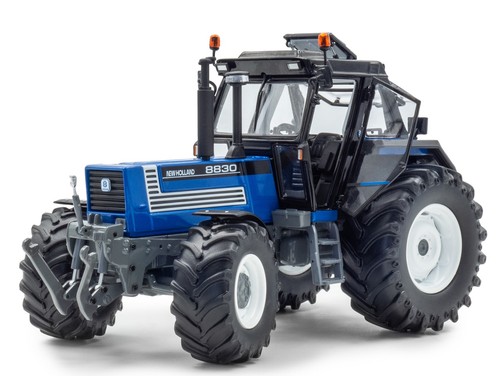 Ros new holland 8830 - new,