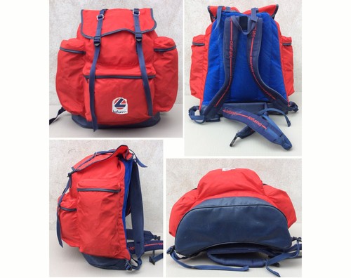 Sac dos lafuma gr30 - sac, a