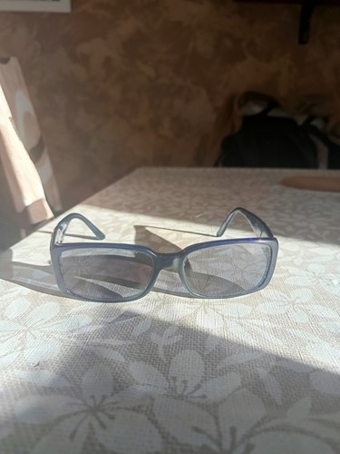 Lunette chanel 5111 - chanel,