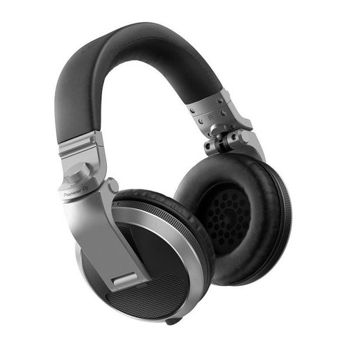 Casque filaire pioneer dj - filaire,