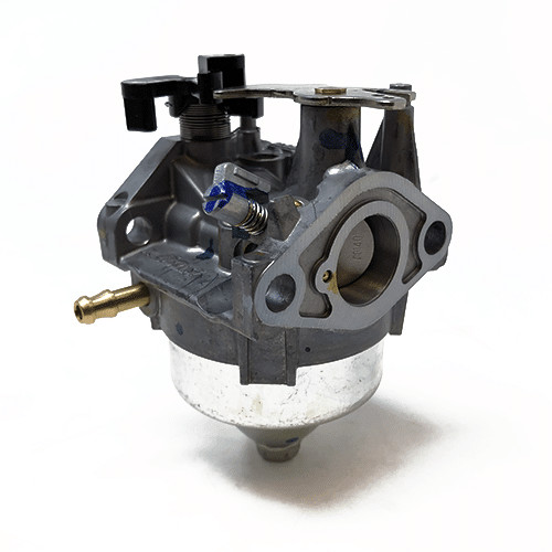 Carburateur origine oem honda - carburateur,
