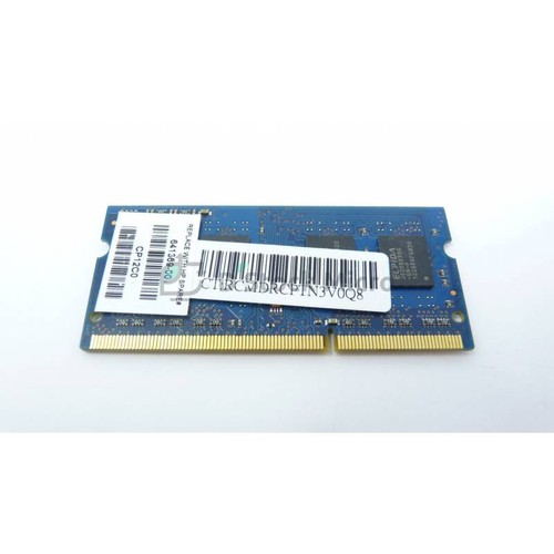 Mémoire ram mix marques go - ram,