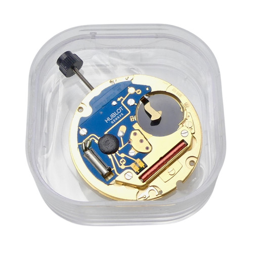 Hublot eta 955 - -, 955.112