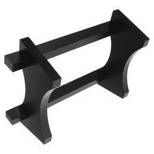  Support Pour Tonneau De Vin