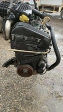 Moteur RENAULT KANGOO 1 PHASE