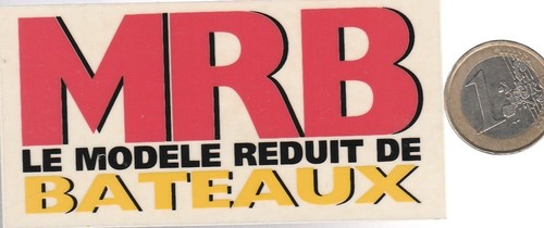 C57 jeux jouets - jeux-jouets., mrb