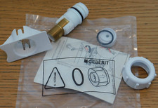 GEBERIT 294833210 294.833.21.0