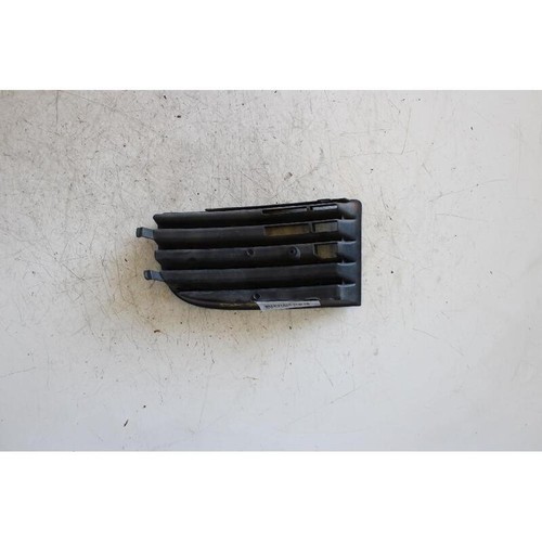 Enjoliveur projecteur - enjoliveur, de