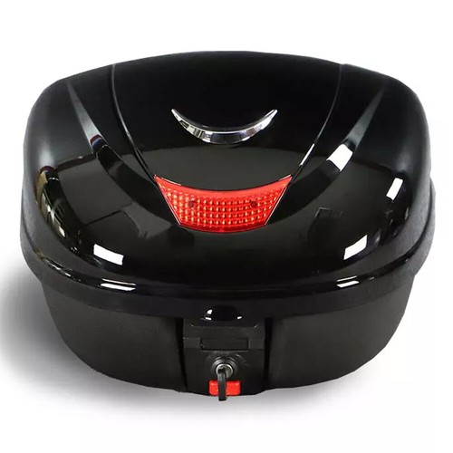 Top case pour - bmw, r
