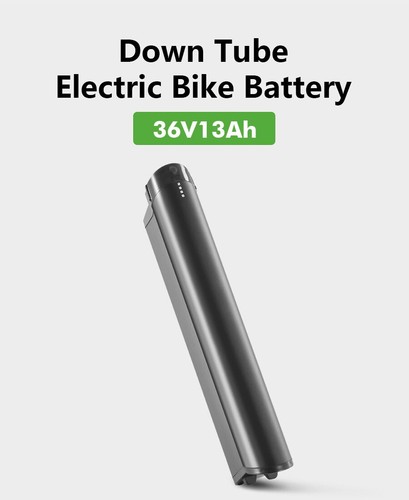36v13ah eel pro ebike - eel-pro,