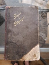 Livre "Pieges et Piegeage"