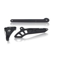 Couvre Pignon Pour Pignon BETA