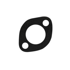 JOINT CARBURATEUR CYLINDRE