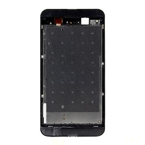 Couvercle original blackberry - original,