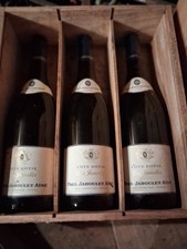 Les Jumelles 2006  Cote Rotie