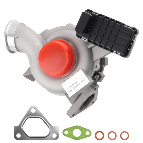 Gt1749v turbolader turbo for - gt1749v,