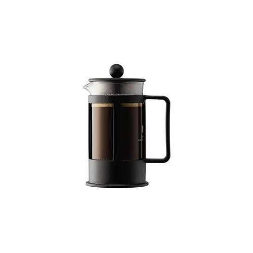 Kenya cafetiere a - cafetiere, piston