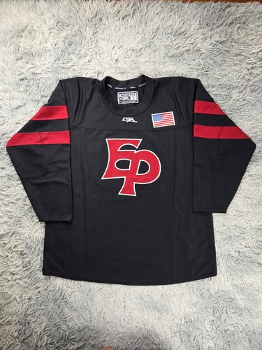 Gemini maillot football - gemini,