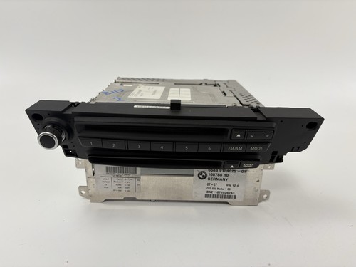Oem bmw e60 - oem, 545